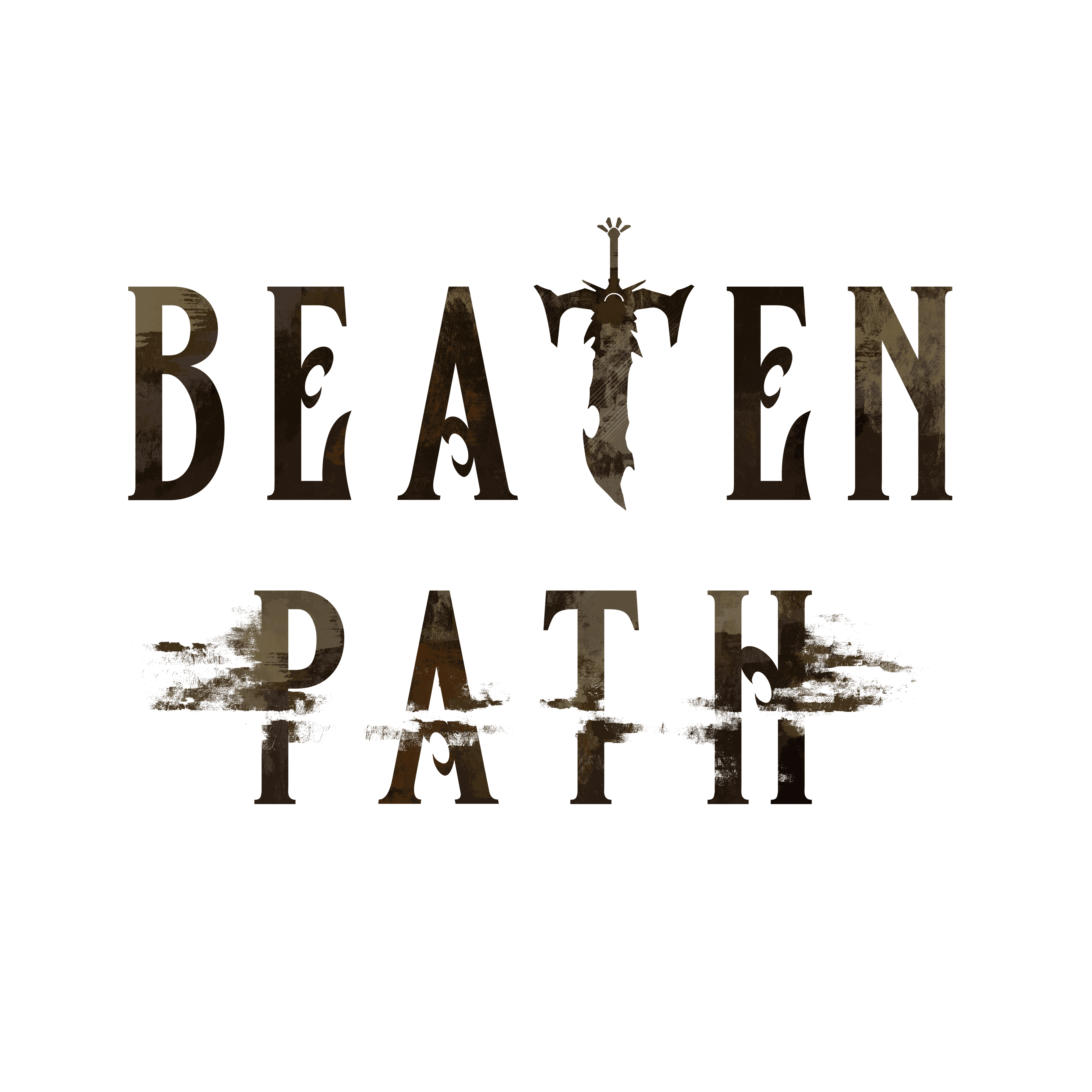 Beaten Path
