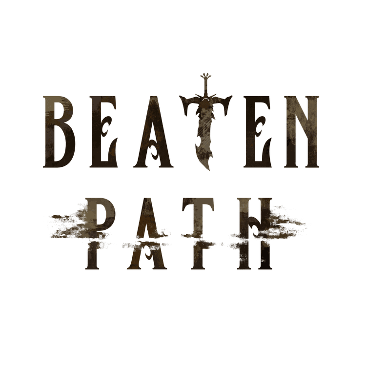 Beaten Path