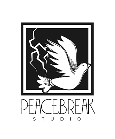 Peacebreak Studio