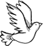 Peacebreak Studio