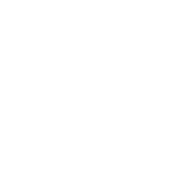 Peacebreak Studio