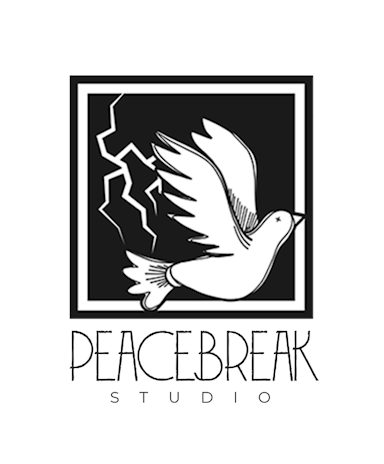 Peacebreak Studio